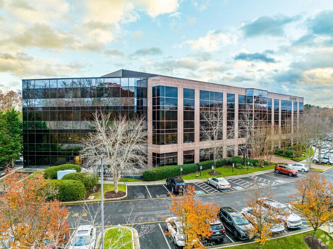 News- OA Development enters Richmond market