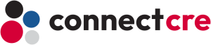 Connect CRE logo